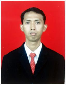 Eko Suwartono