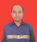 Choirul Umam