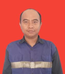 Choirul Umam