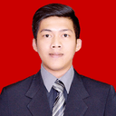 Rifqi Ahmad Nurfathoni