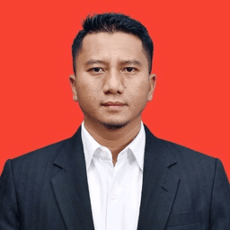 Herlambang