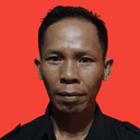 Andi waluya