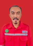 Tofan Supriatno