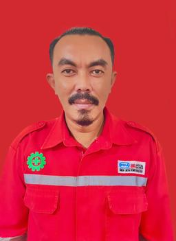 Tofan Supriatno