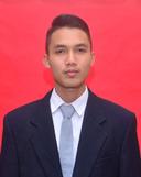 Ramlan