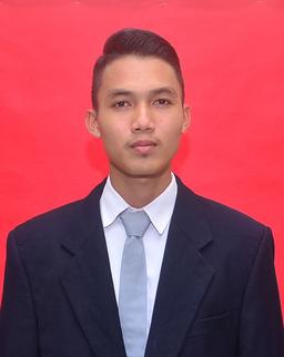Ramlan