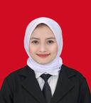 Resya Alma Mahani