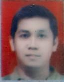 Irzal Fanani