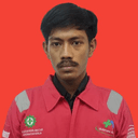 INDRA LESMANA
