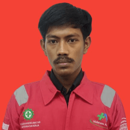 INDRA LESMANA