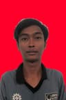 Avatar of Raka Surya Buana
