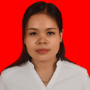 Elfa Insiah