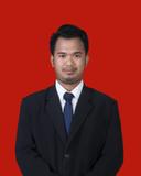 Ridwan Alamsyah