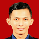 Bastian Putrayadi Silalahi