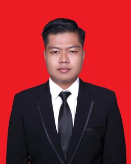 M Fajar Satria