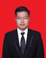 Avatar of M Fajar Satria