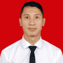 JONAS LODEWYK HUTAPEA