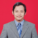 Bagus Cahyo Pambudi