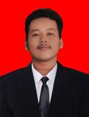 Mochammad Fajar Taufiqi