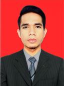 Mhd. Syukri