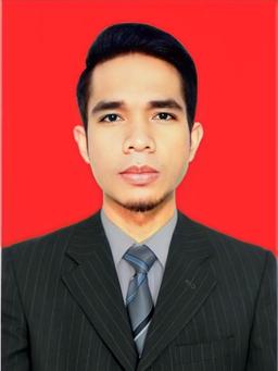 Mhd. Syukri