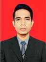 Avatar of Mhd. Syukri