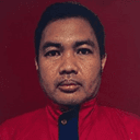 Akhmad Fadlillah