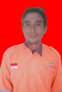 Widodo