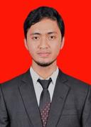 Mohammad Arian Rahmatullah