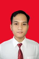 Ibnu Husein Sendjaya