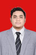 Faris Nafis Haidar