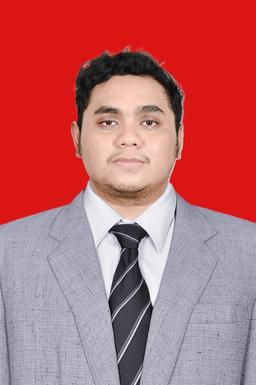 Faris Nafis Haidar