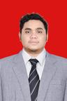 Avatar of Faris Nafis Haidar