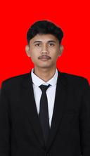Adita
