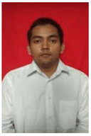 YOGI ABU BAKAR RIDWAN