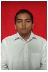 YOGI ABU BAKAR RIDWAN