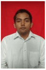 Avatar of YOGI ABU BAKAR RIDWAN