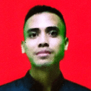 Ibna