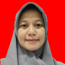 Wirdati Solihah