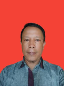 Andik Yuniarto