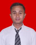 Muh. Nurul Hidayat Syamsuddin