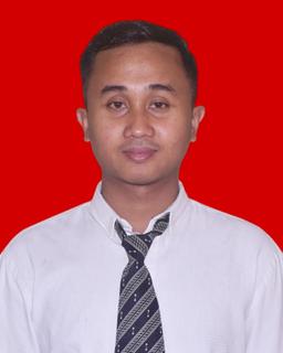 Muh. Nurul Hidayat Syamsuddin