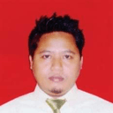 Budi Wiyono