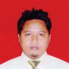 Budi Wiyono