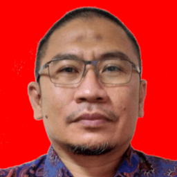 Tommy Hariman Siddiq