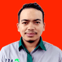 DEDI SETIOKO