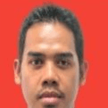 Haris Fadillah