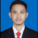 Algam Tawakal Septia