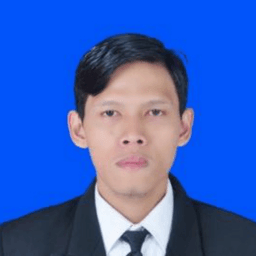 Anas Nangim