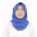 Rahayu Agustinah